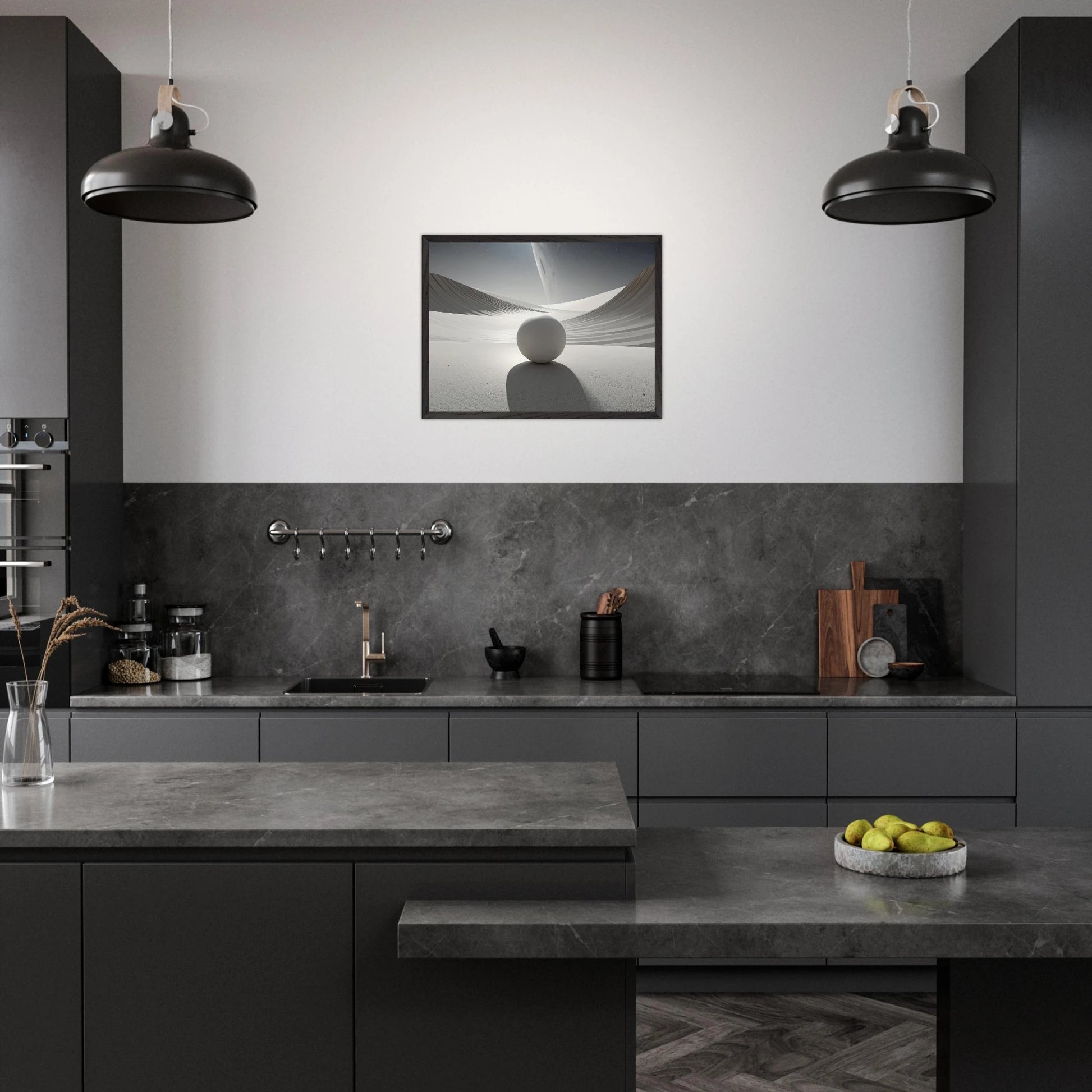 82e287be-83c9-49d1-bc6e-97055a4755c1