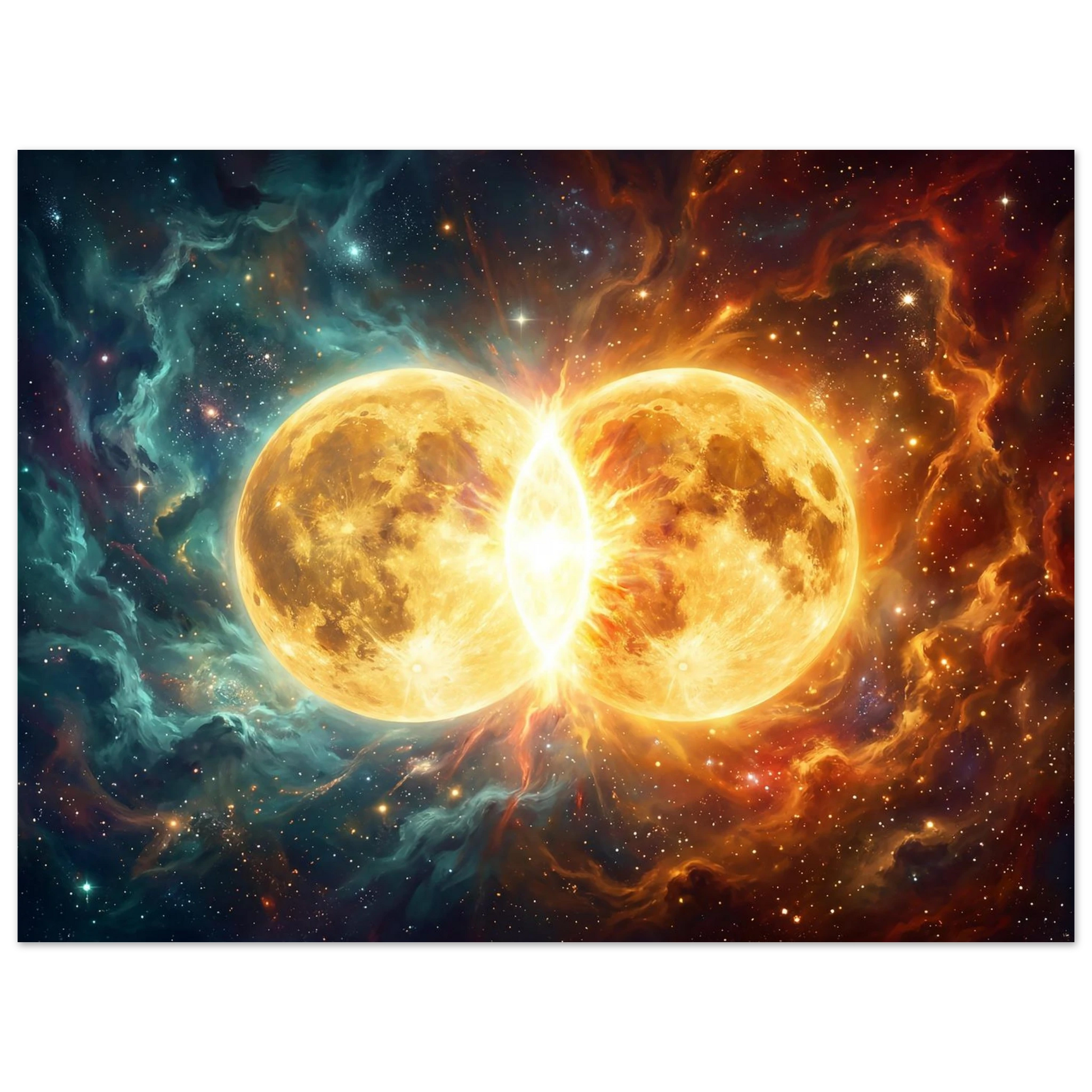 82e4f253-e1d6-430e-bc24-1199d9825008