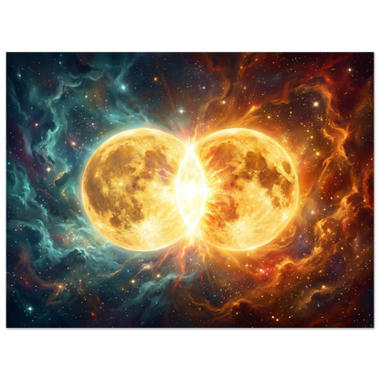 82e4f253-e1d6-430e-bc24-1199d9825008