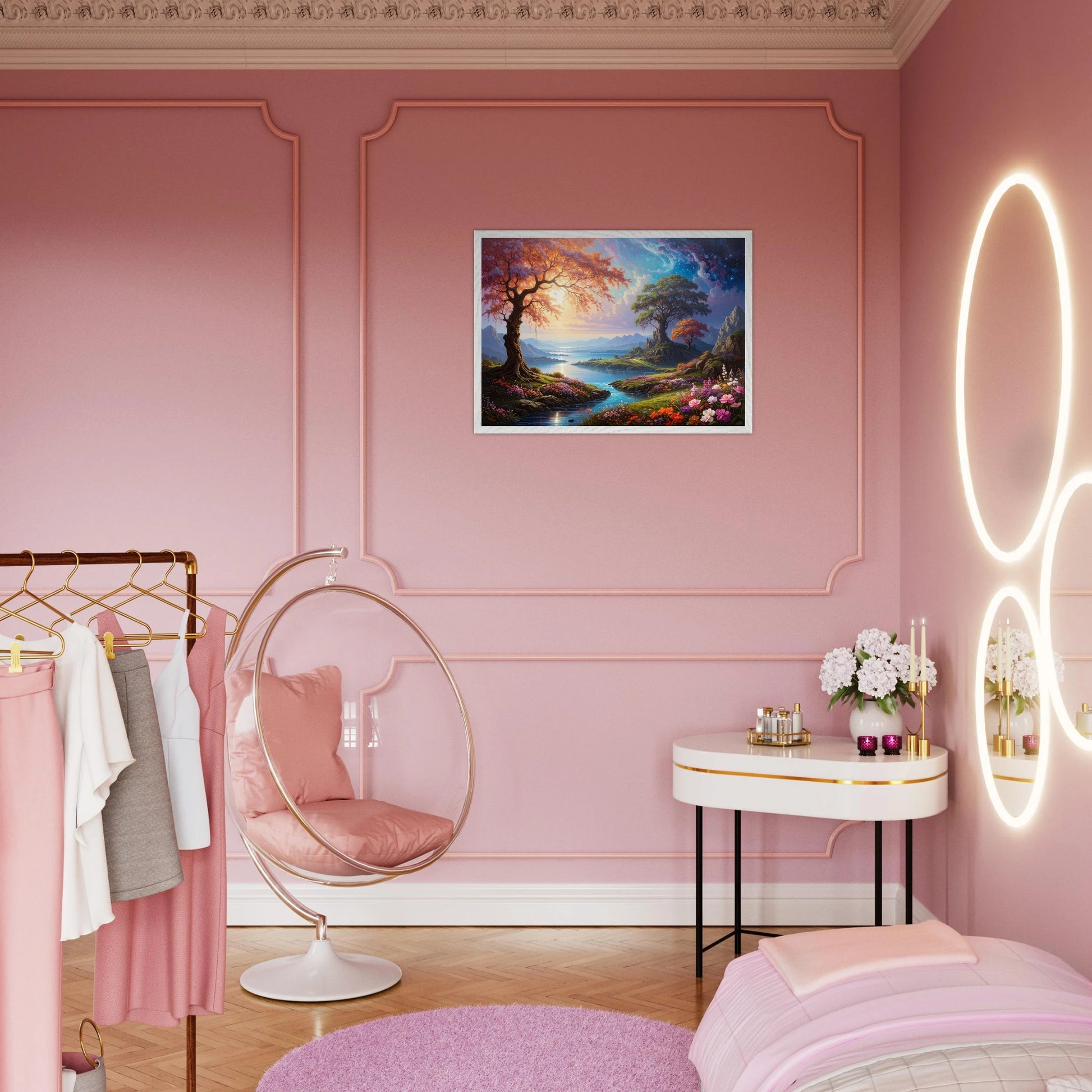 82e56a87-51b5-483d-8f05-a5e86cbe3712