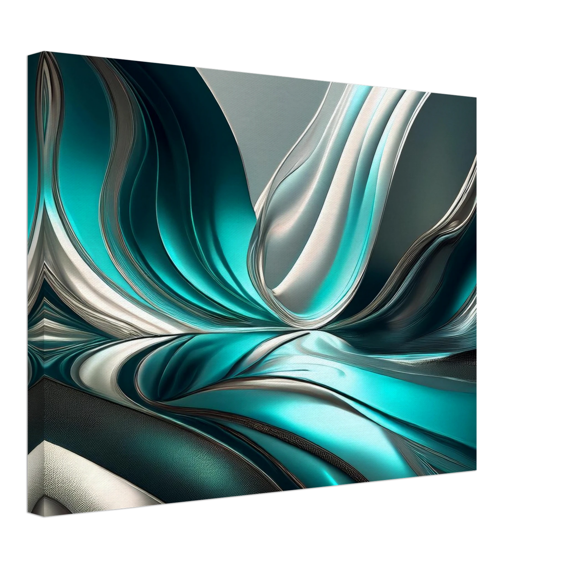 82e87417-72d1-442c-a0a6-7427cece6d53