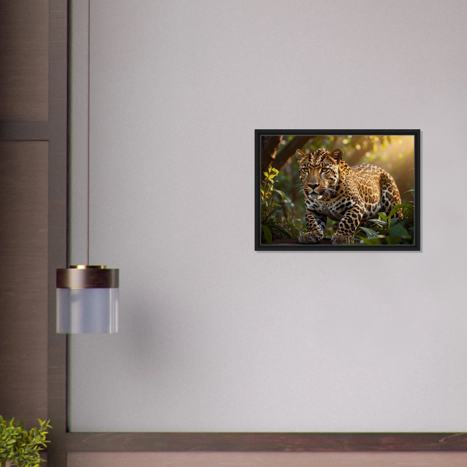 82f487a6-cd5b-438e-89c9-34064f10dc63