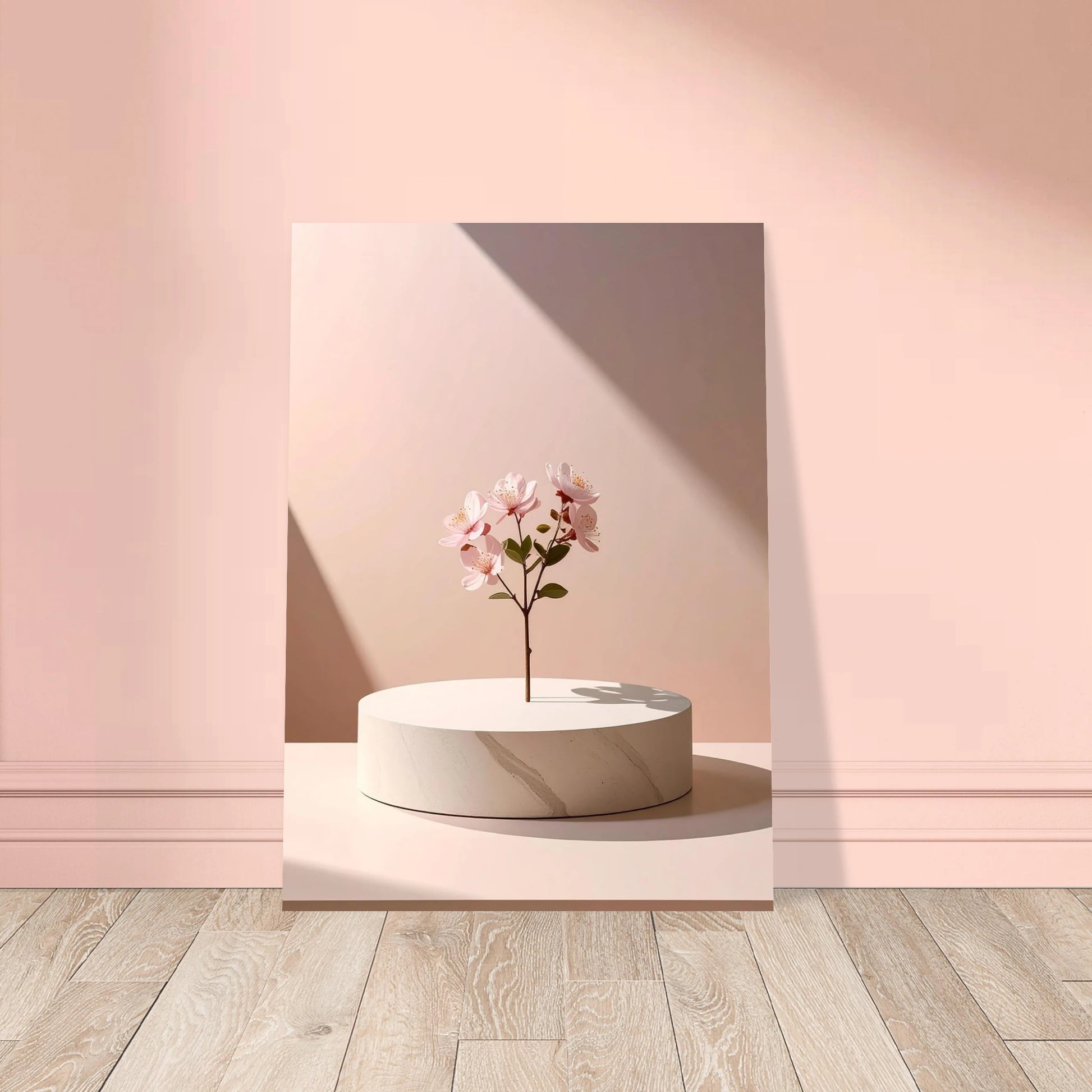 82f72d3a-f9f9-44f0-b1c9-0b98b50b248b