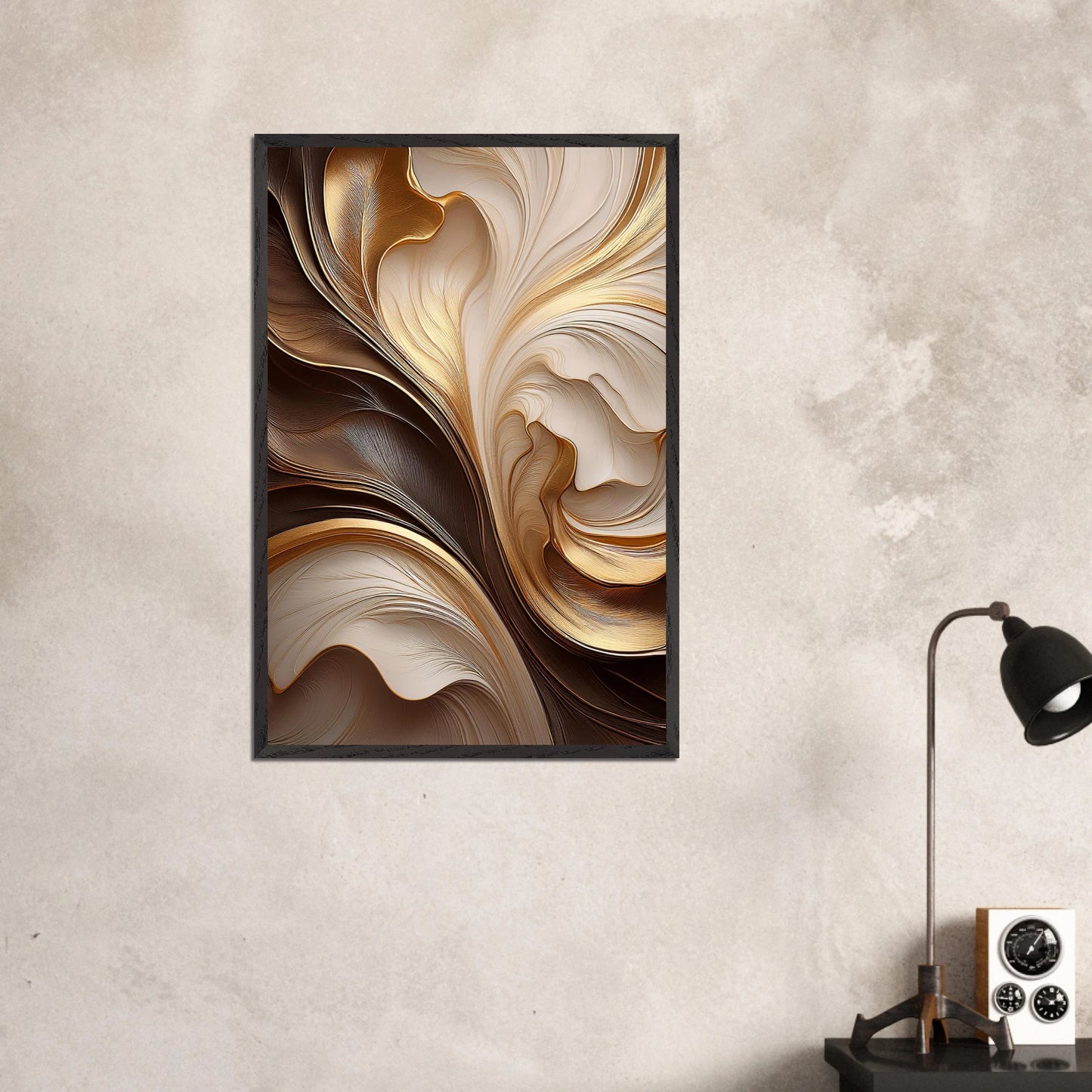 831064fc-eeb6-4393-90fc-6d00f24266bd