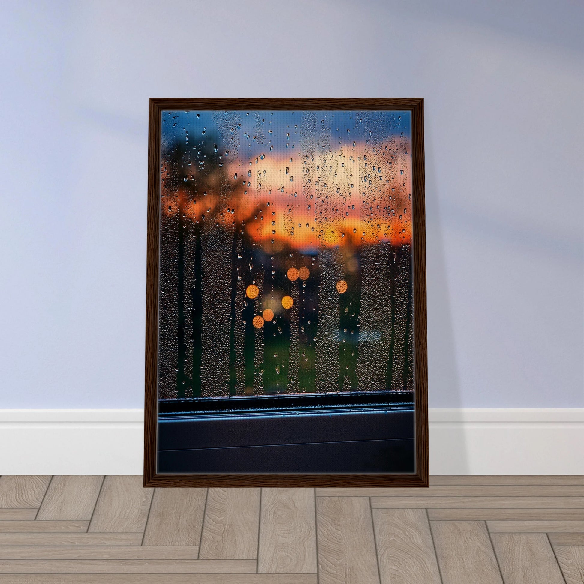 8314813f-cd36-4a02-9b62-62a0ea9ec166