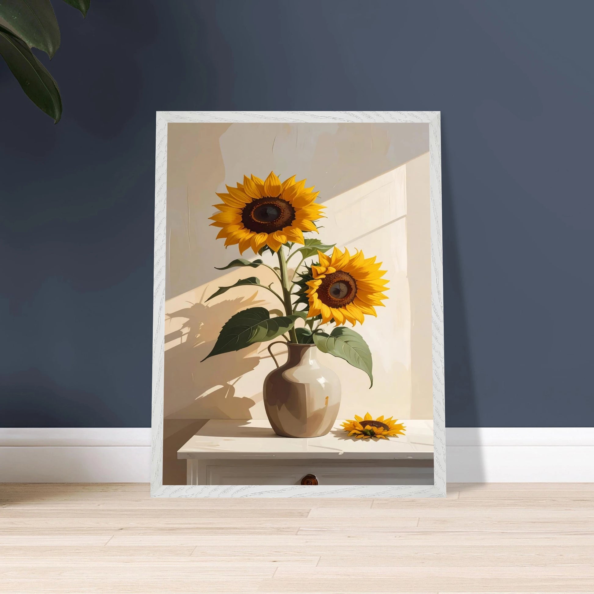 83184778-c844-4cbb-a820-5a99562529b7