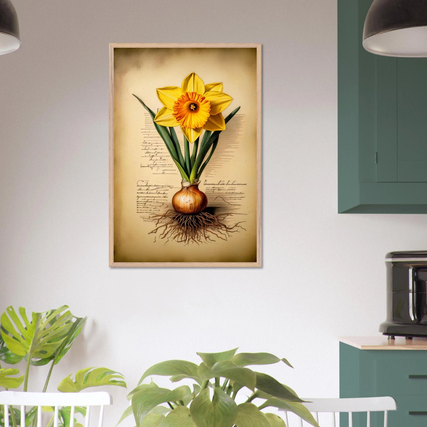 83229b17-9fa5-495f-b36f-eee86d9f9205