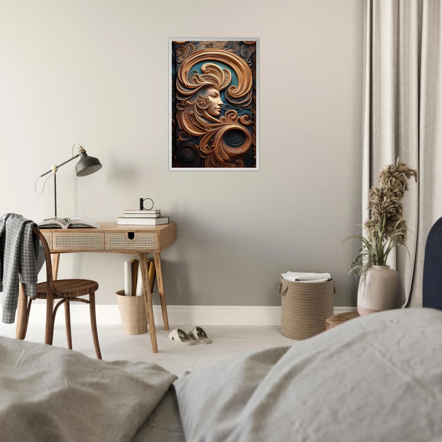 8323c662-417f-4c2c-aae6-a1eafa020738