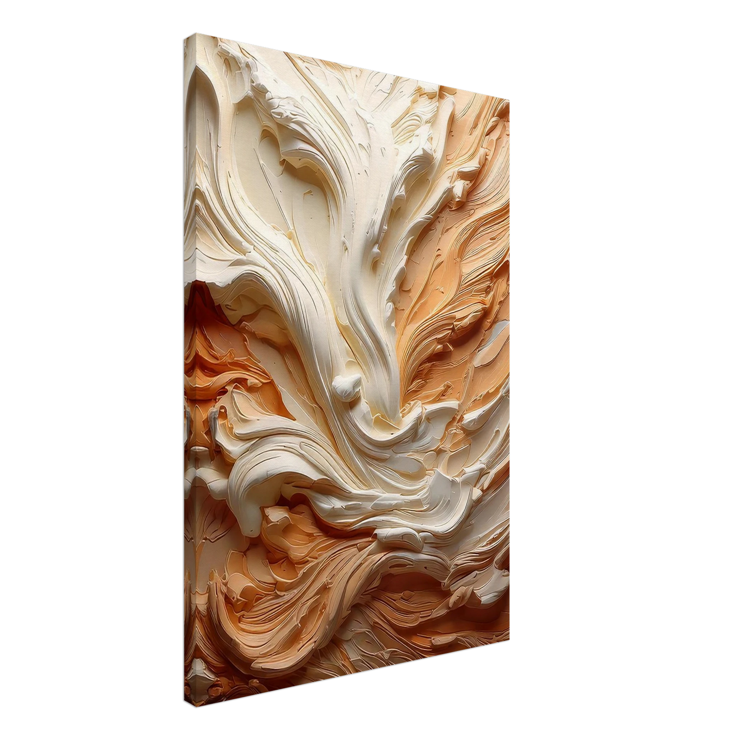 832c281b-1ccb-4664-a252-00cd3732d669