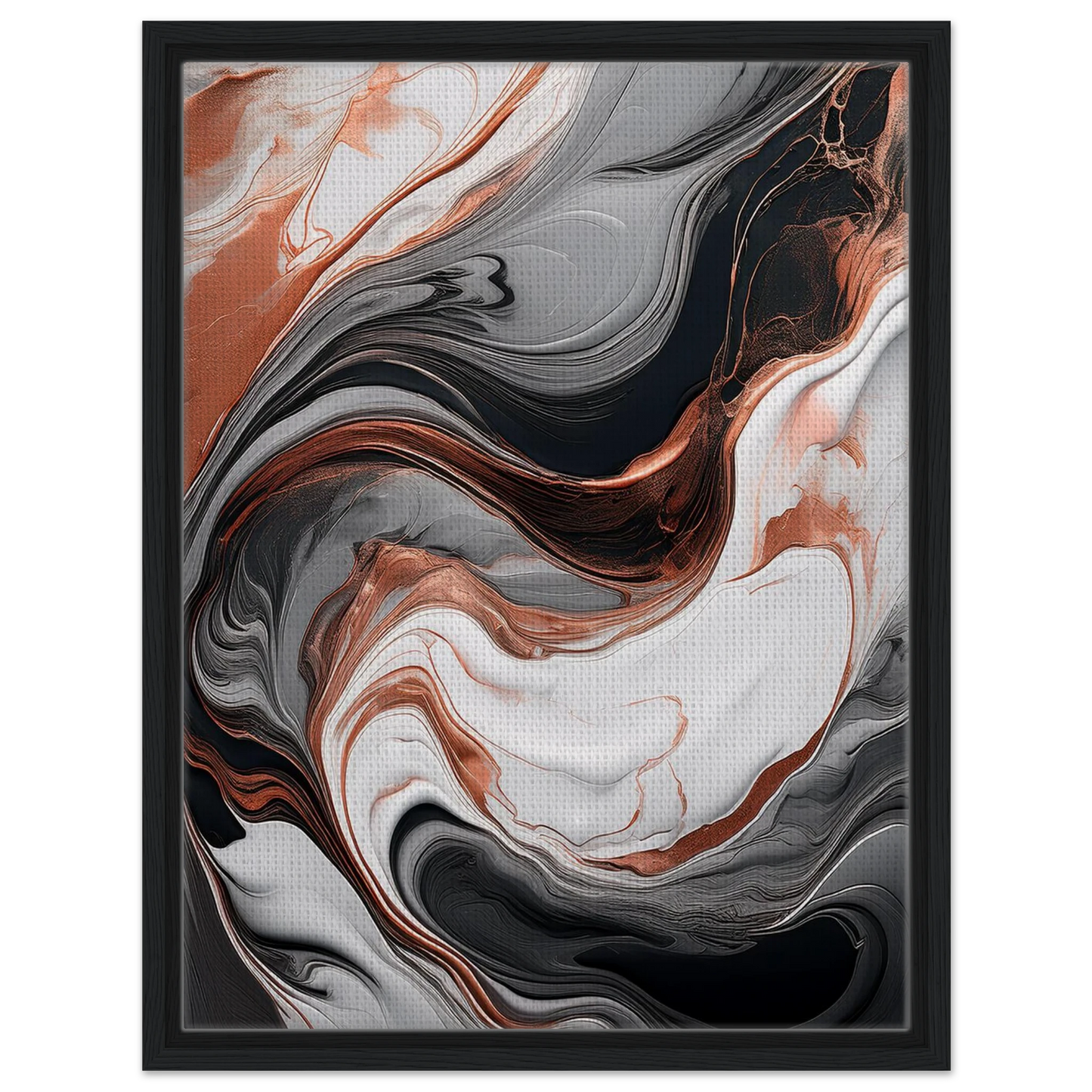 832cb15f-6ea1-4141-b1b9-59239406d5bf