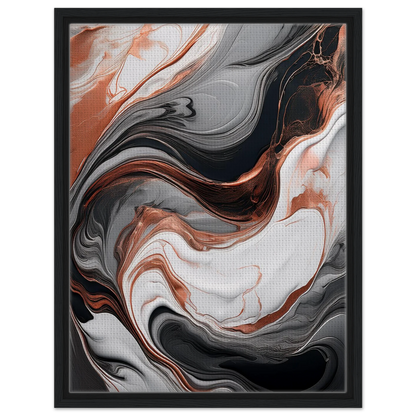 832cb15f-6ea1-4141-b1b9-59239406d5bf