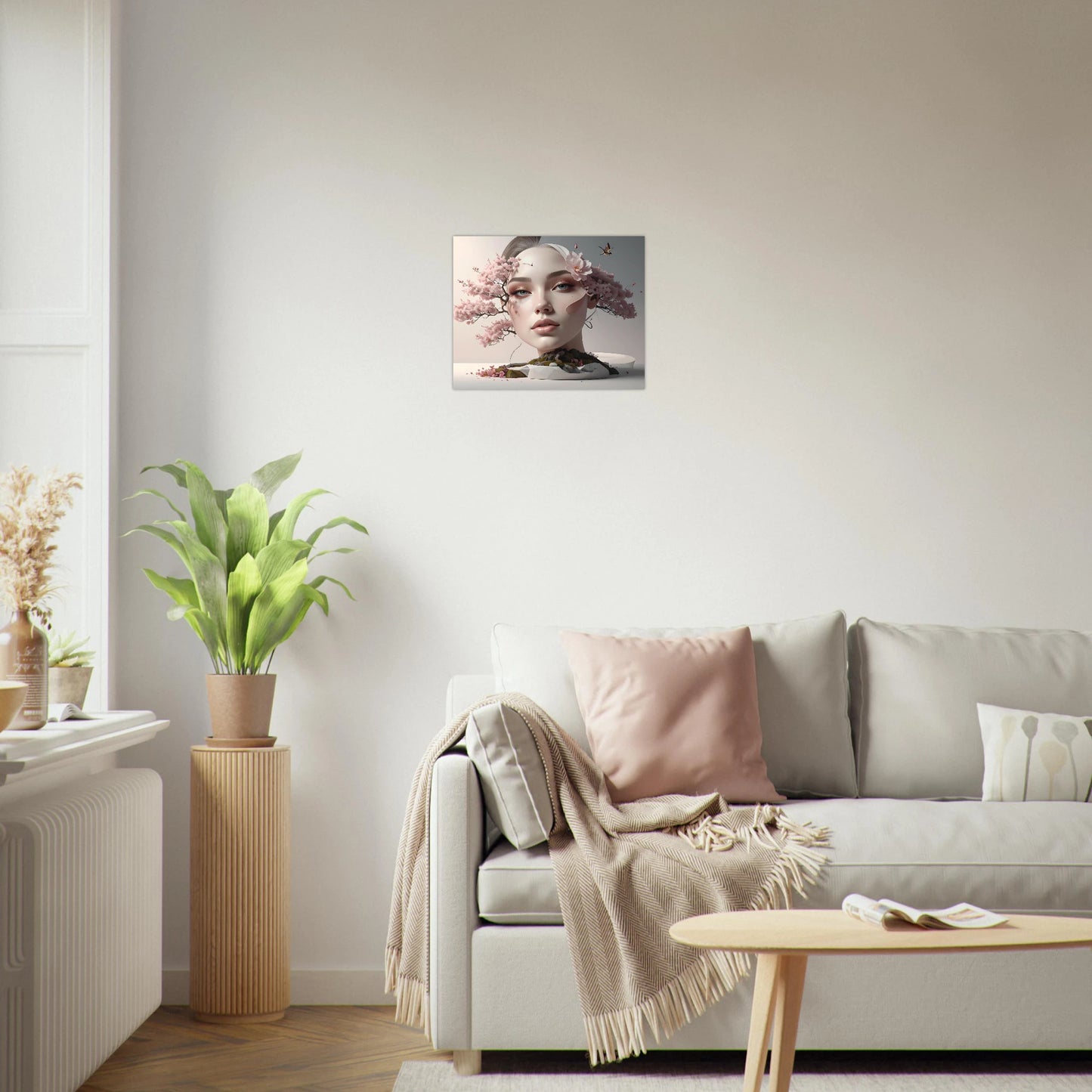 833c8dab-b8ce-4e7e-9975-a1c9c6e595b2