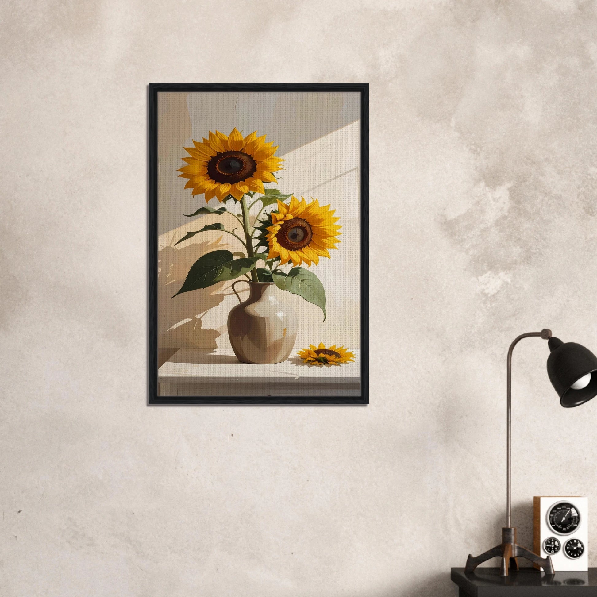 834645e8-702a-4630-ac90-b4905ab94130