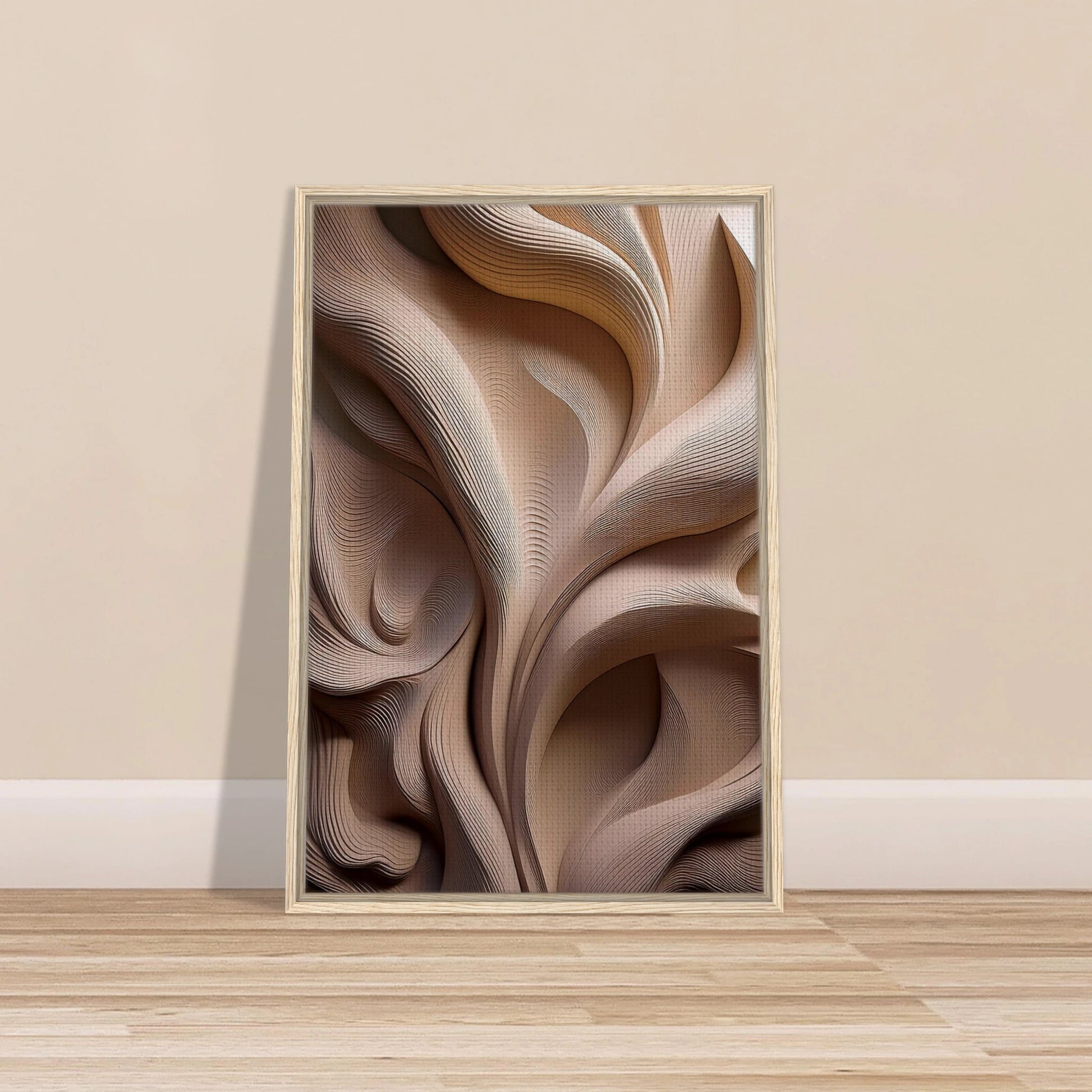 834cdeac-d3a1-4cfd-8661-05bdfe609067