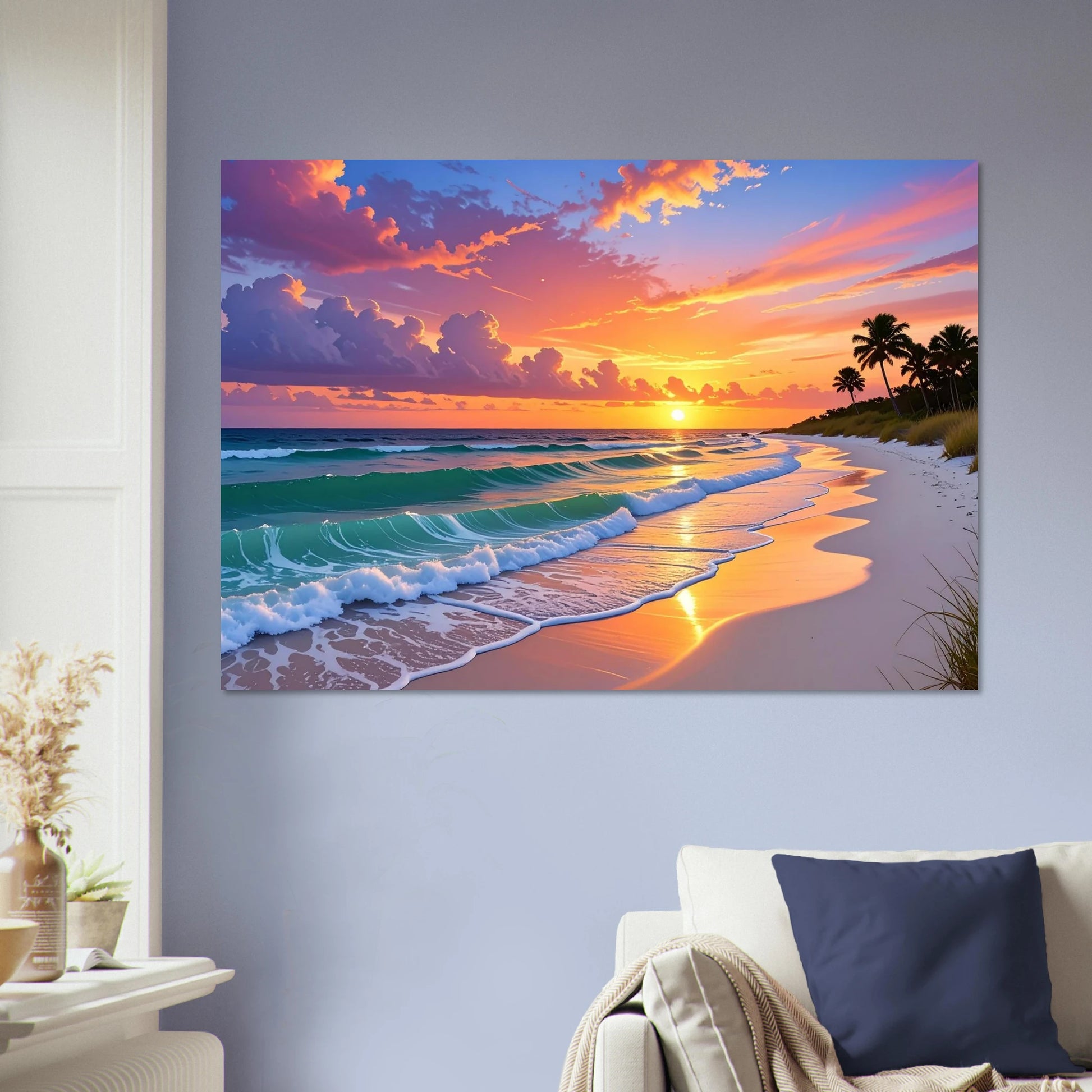 83526227-1c0a-41bc-aae7-d1fd7c90857e