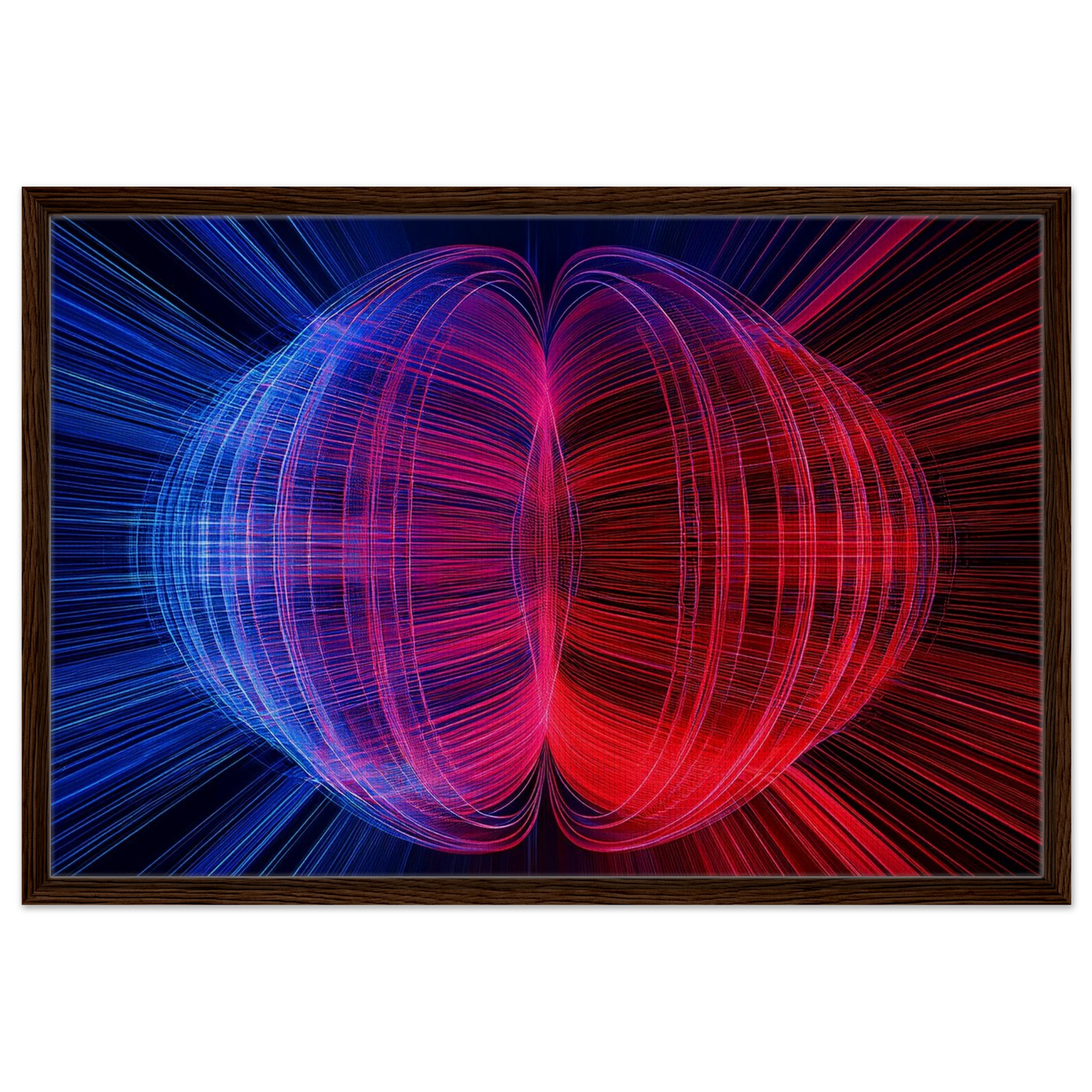 835b3f1a-2d61-4826-a4fc-598cb1c8c4e3