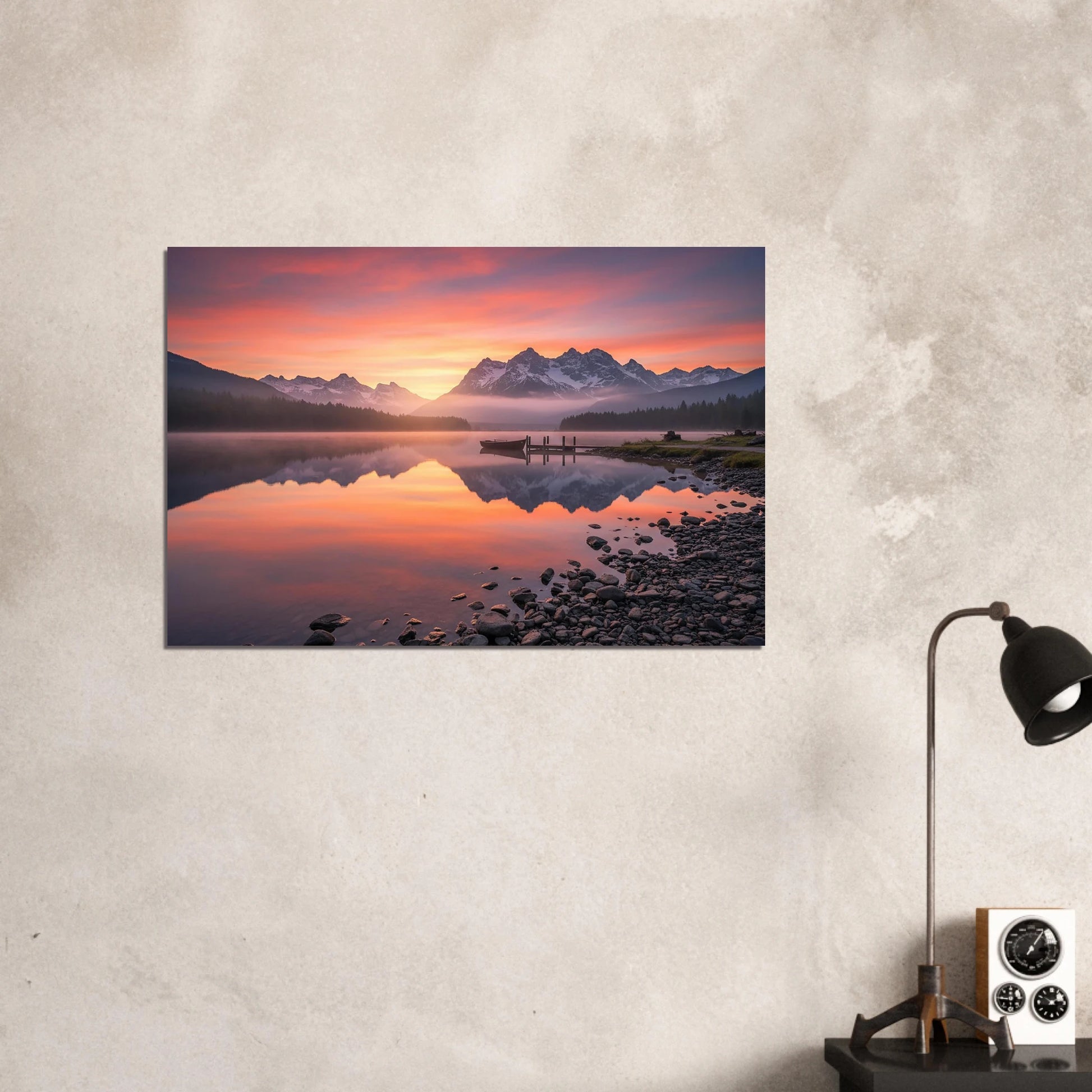 835c3da8-6795-4670-b2f2-debbada135b7