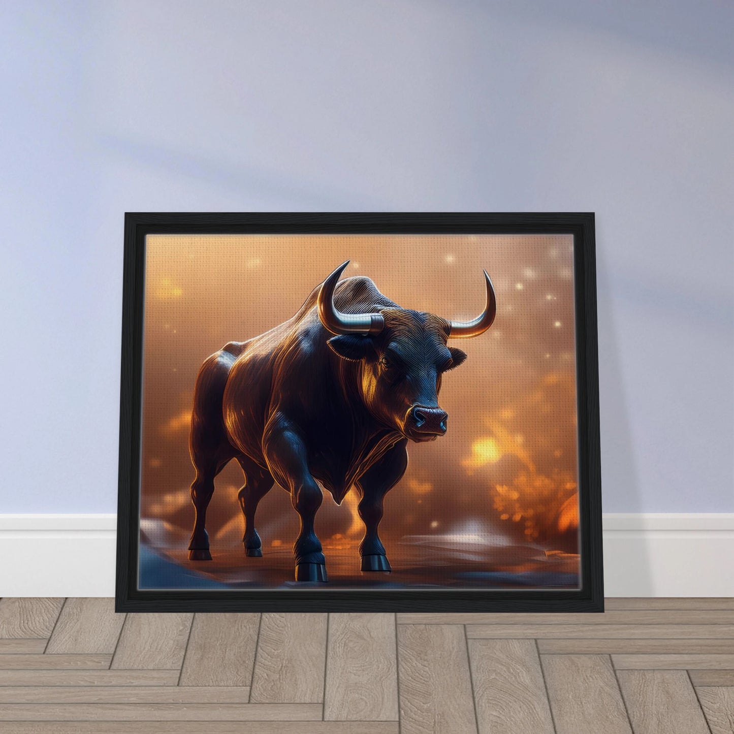 8360eba9-4185-47de-8c20-7531281a7f81