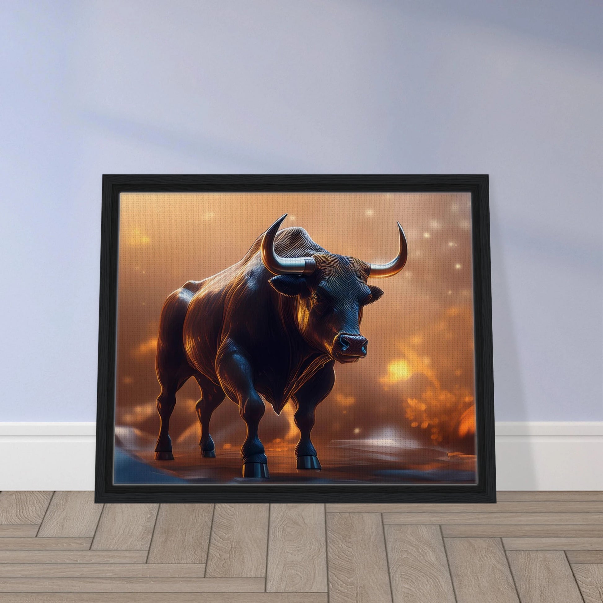 8360eba9-4185-47de-8c20-7531281a7f81