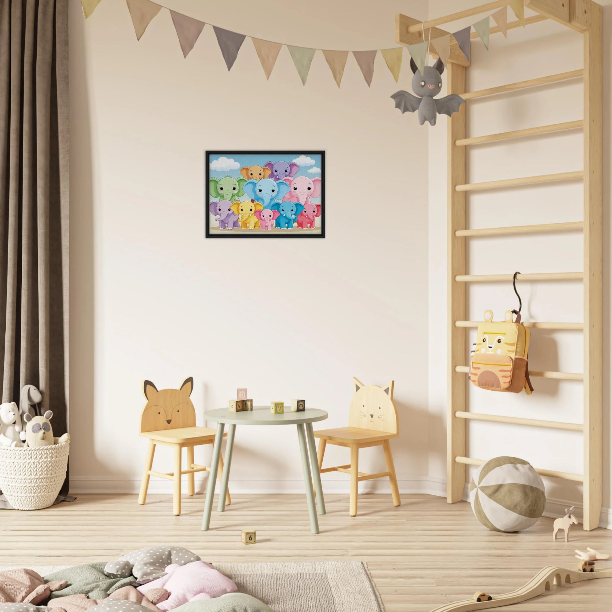 836150f9-4618-4bb9-81ca-243e90a81ac0