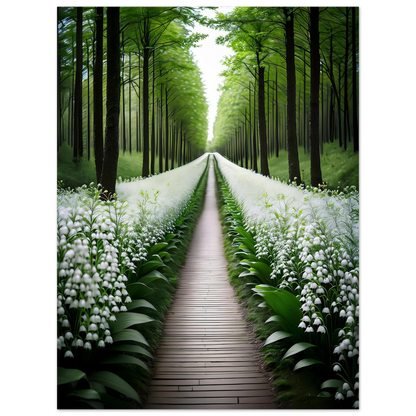 83689d9c-308c-4381-a552-411e055b6d57