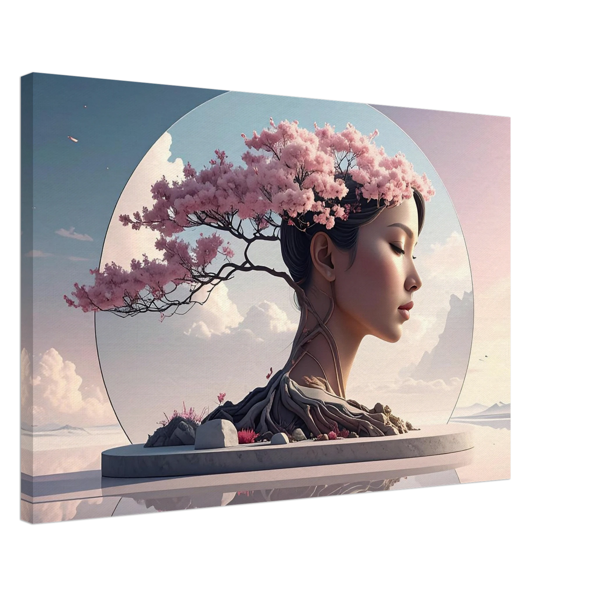 8373b7b3-1eb7-41db-b87e-f5ab54569c4a