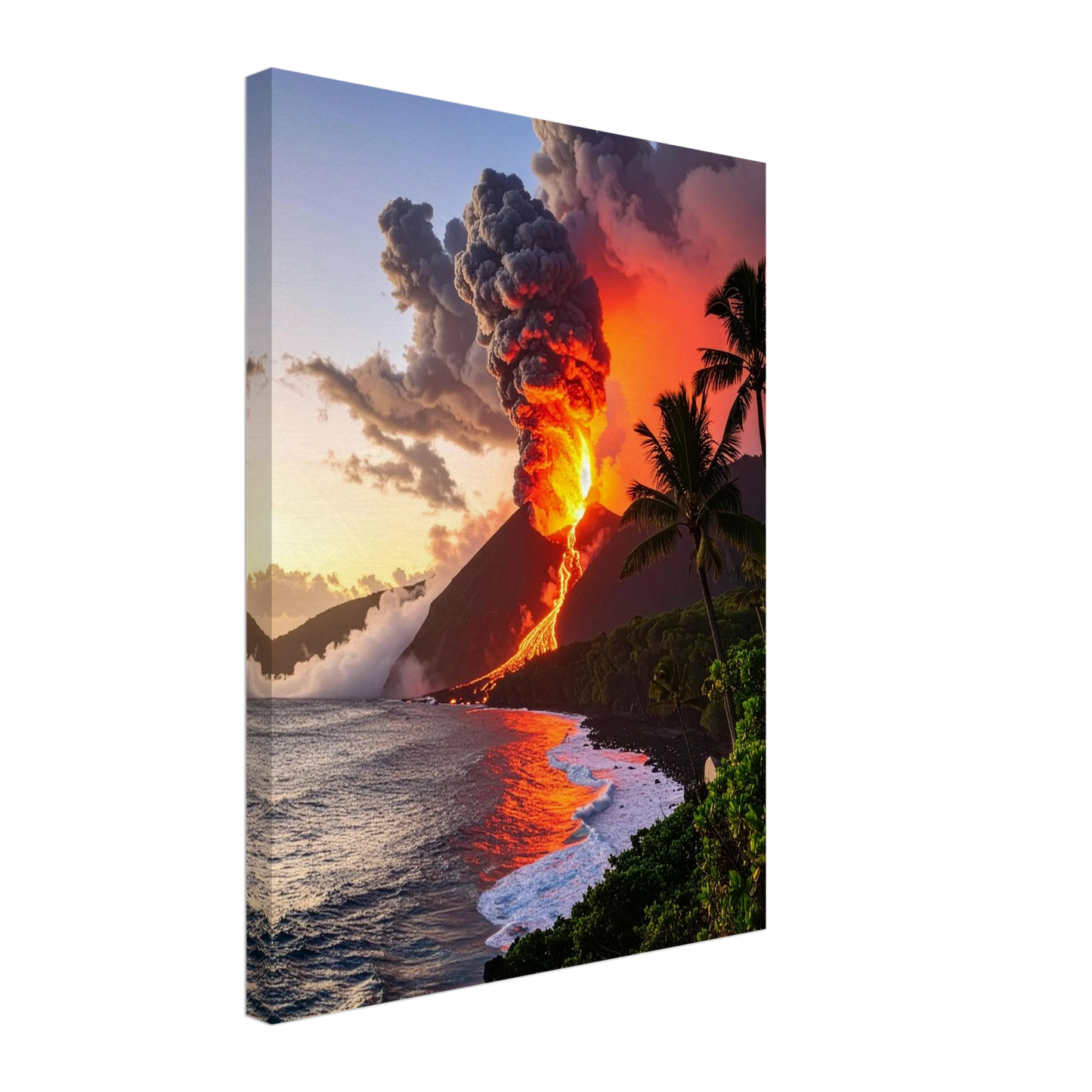 8385a052-1c81-4420-b232-8e8971749fc6