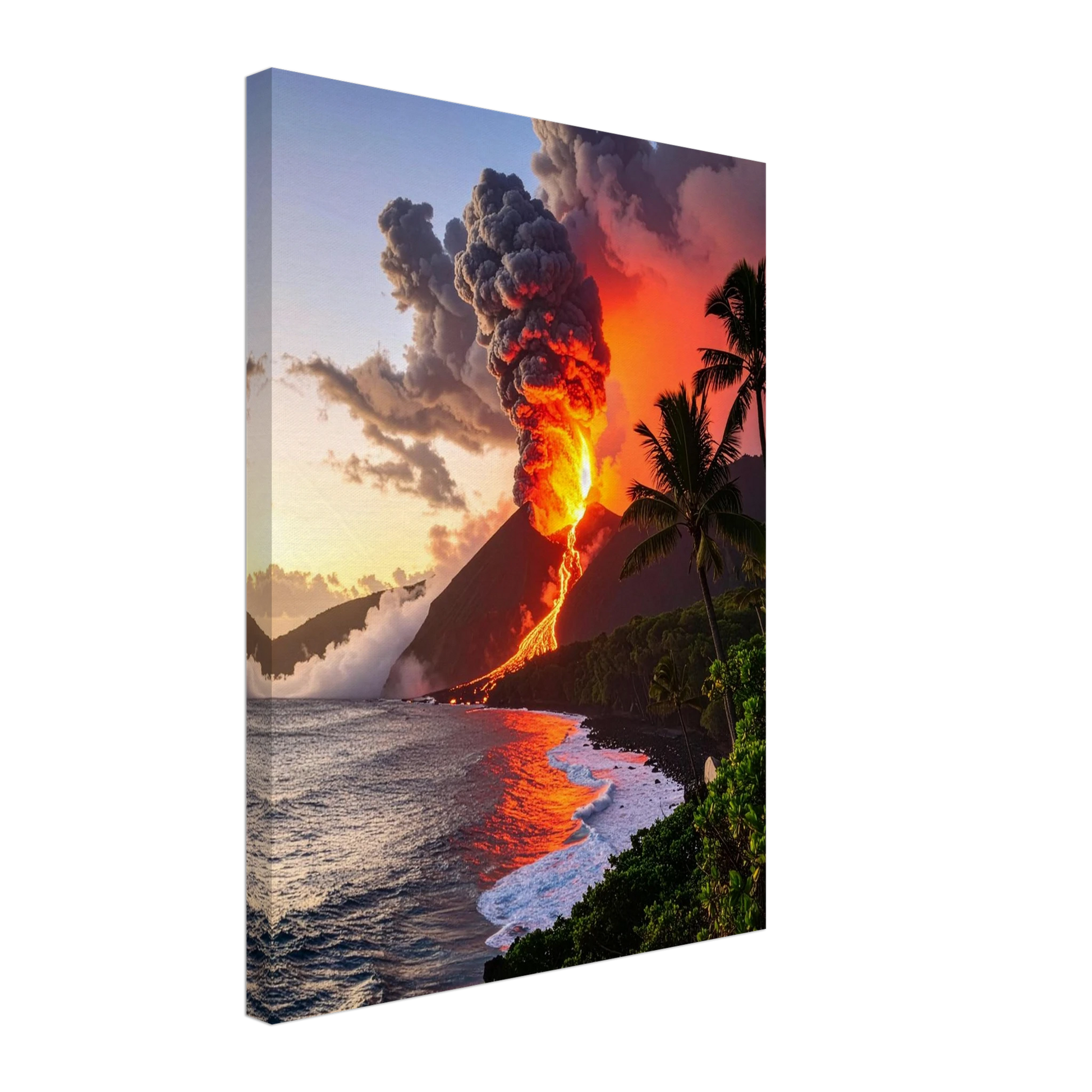 8385a052-1c81-4420-b232-8e8971749fc6