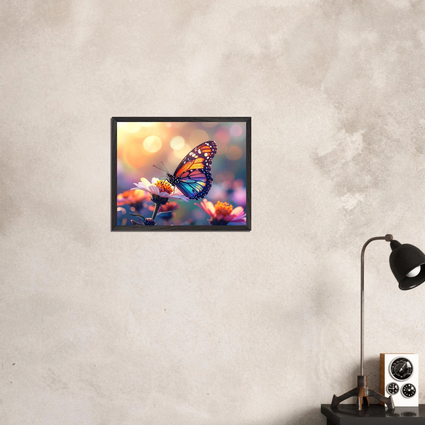 8391904a-6b75-4e17-b1b1-a3e56c27d9b6