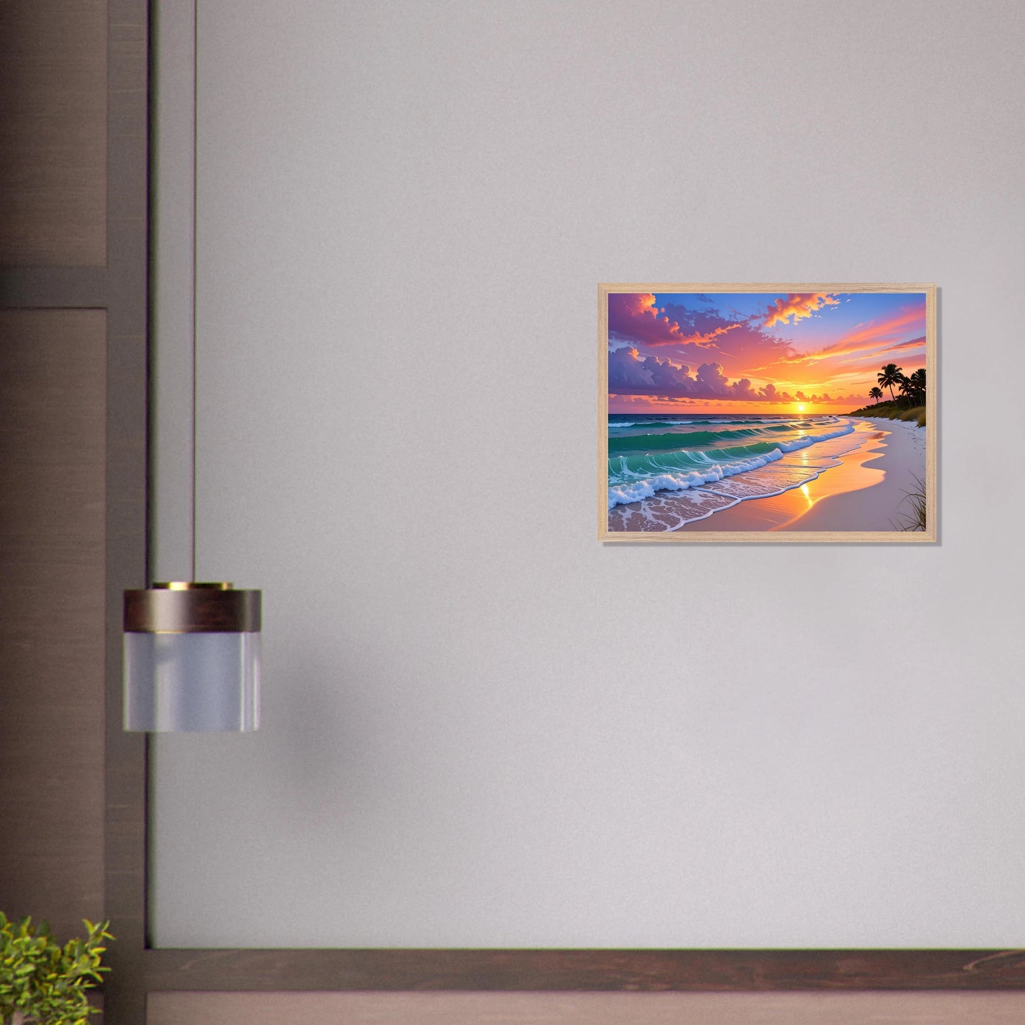 839503e1-7583-4df4-8347-6579ef8b83a3