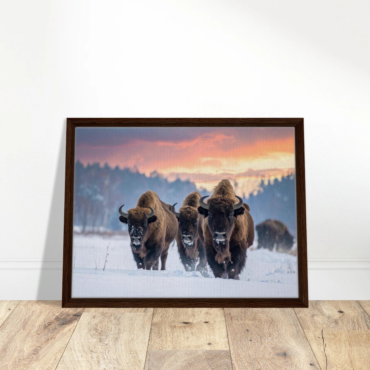 83c4874b-9746-4e58-8363-064df5d15cec