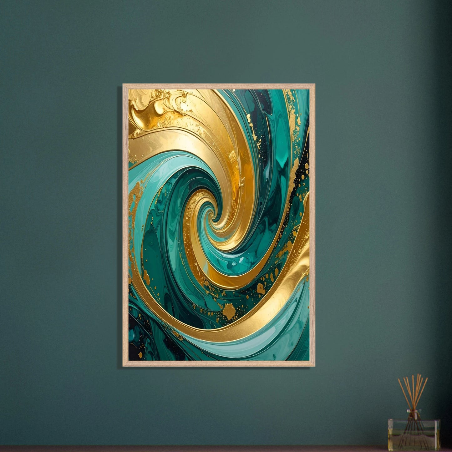 83c66128-b206-48b7-865a-a382524216ef