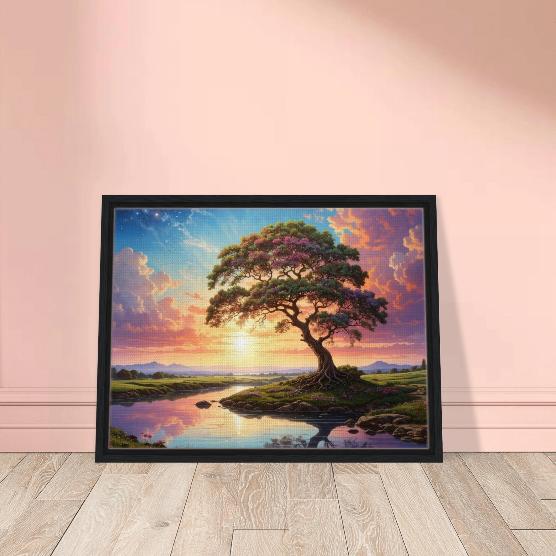 83ca98b1-aa0f-4e93-b0b9-303d9d90fb01