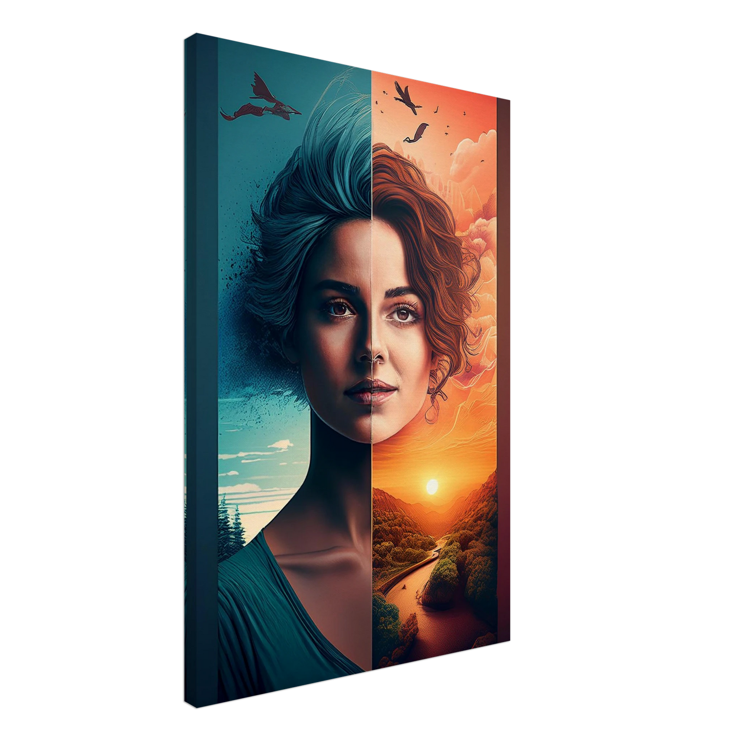 83d4faa1-3804-434a-b1f7-3319d6f00f3f