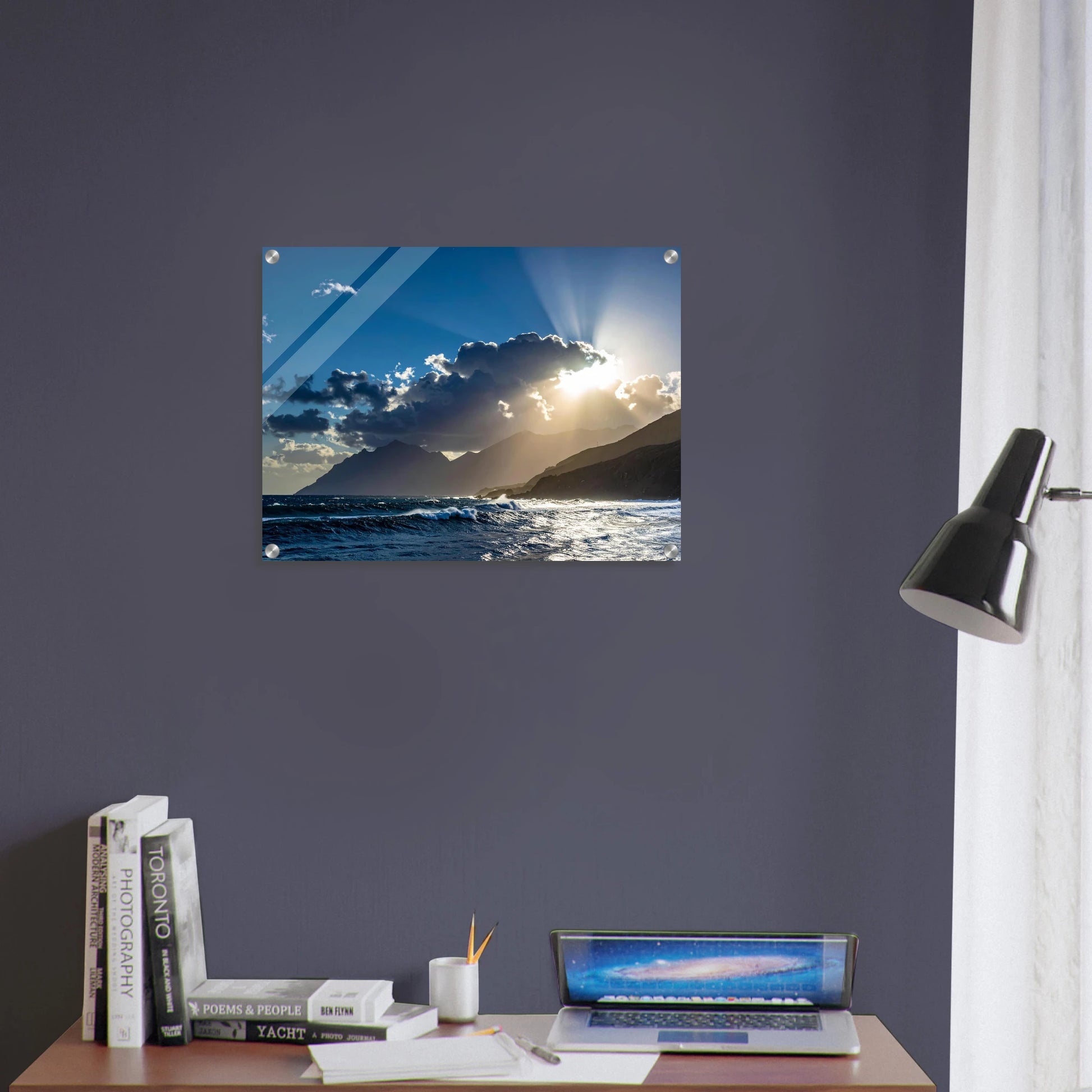 83e555ae-744f-4543-bedc-8482d51cb52f