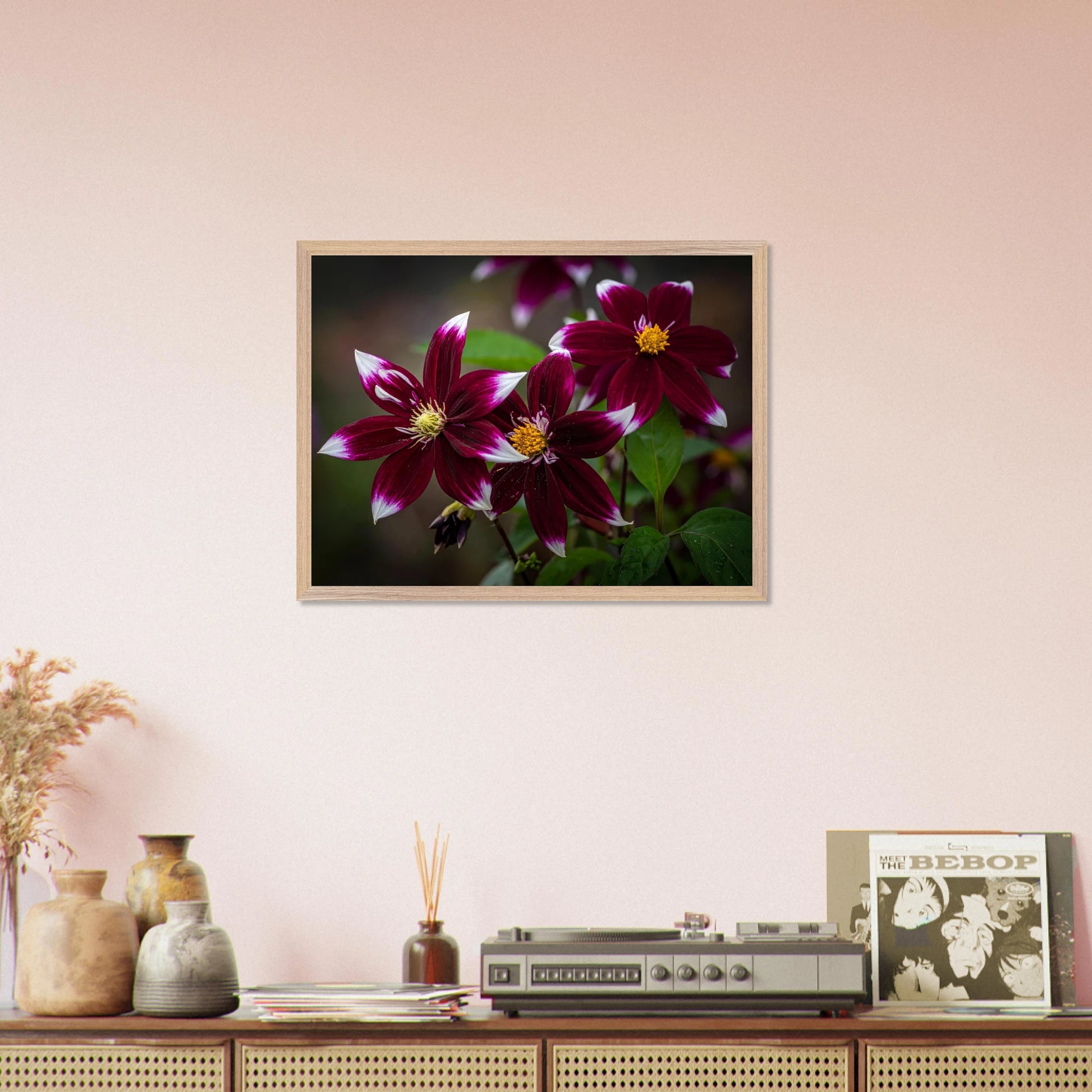 83fdb3d6-db1a-47cc-8750-b70b01b59f39