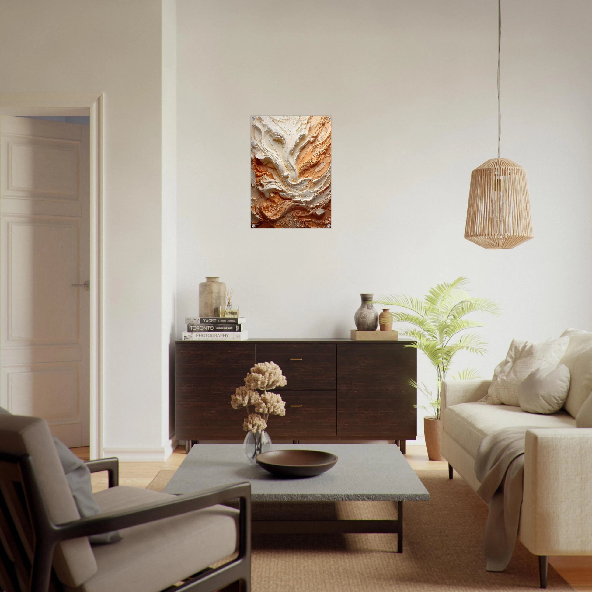 84280f0b-0846-4596-845d-cceb5c0a5454