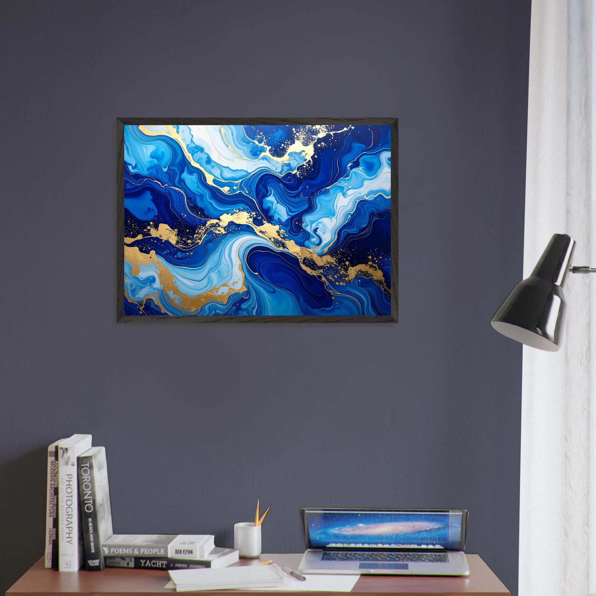 8446bdaa-fb6f-4313-8a0d-ddff45c9f132