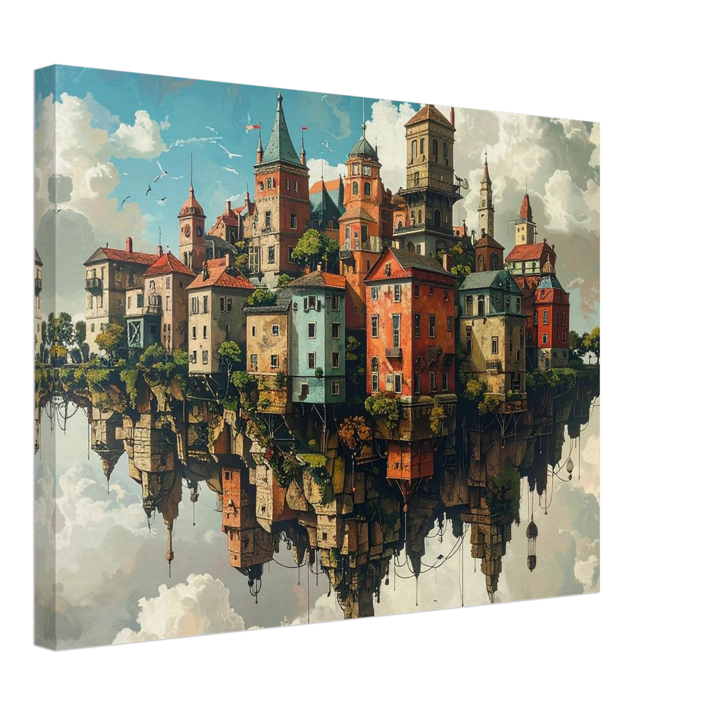 8458265d-4aa8-4b76-b561-09ee0efa230f