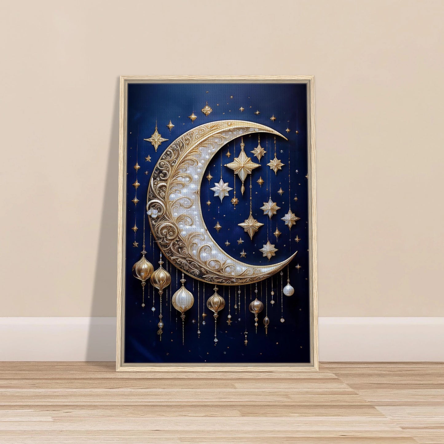 846289f5-26b4-4673-b68a-fded8d4eaaa4