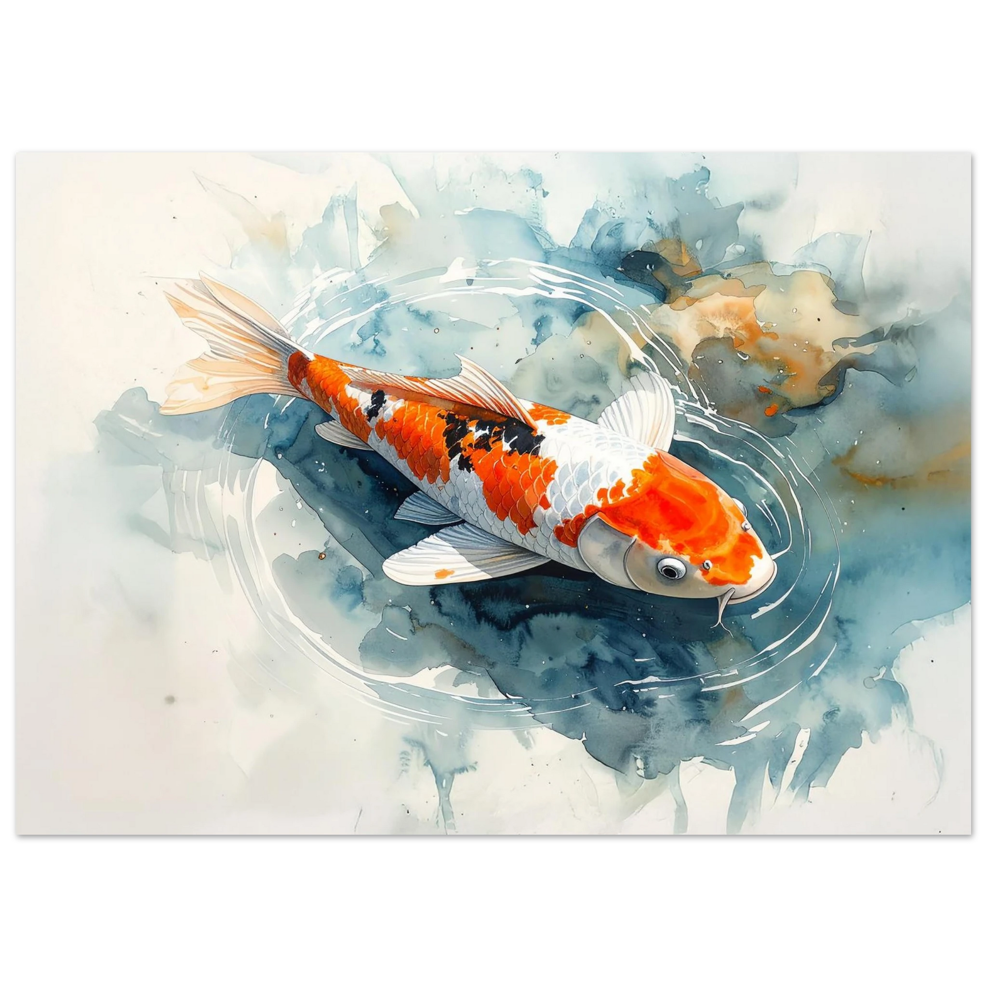 846a2638-653f-4c3b-83a5-79352dad692b