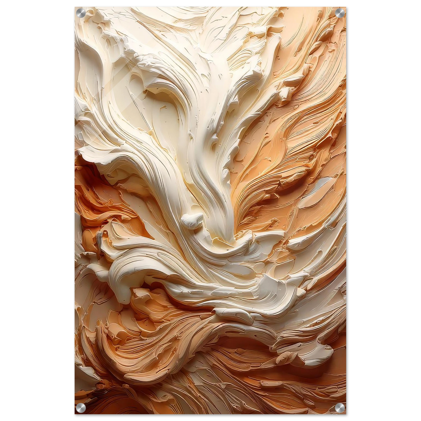 846d8882-14fd-41b6-81e8-72157921d5b0