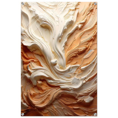 846d8882-14fd-41b6-81e8-72157921d5b0