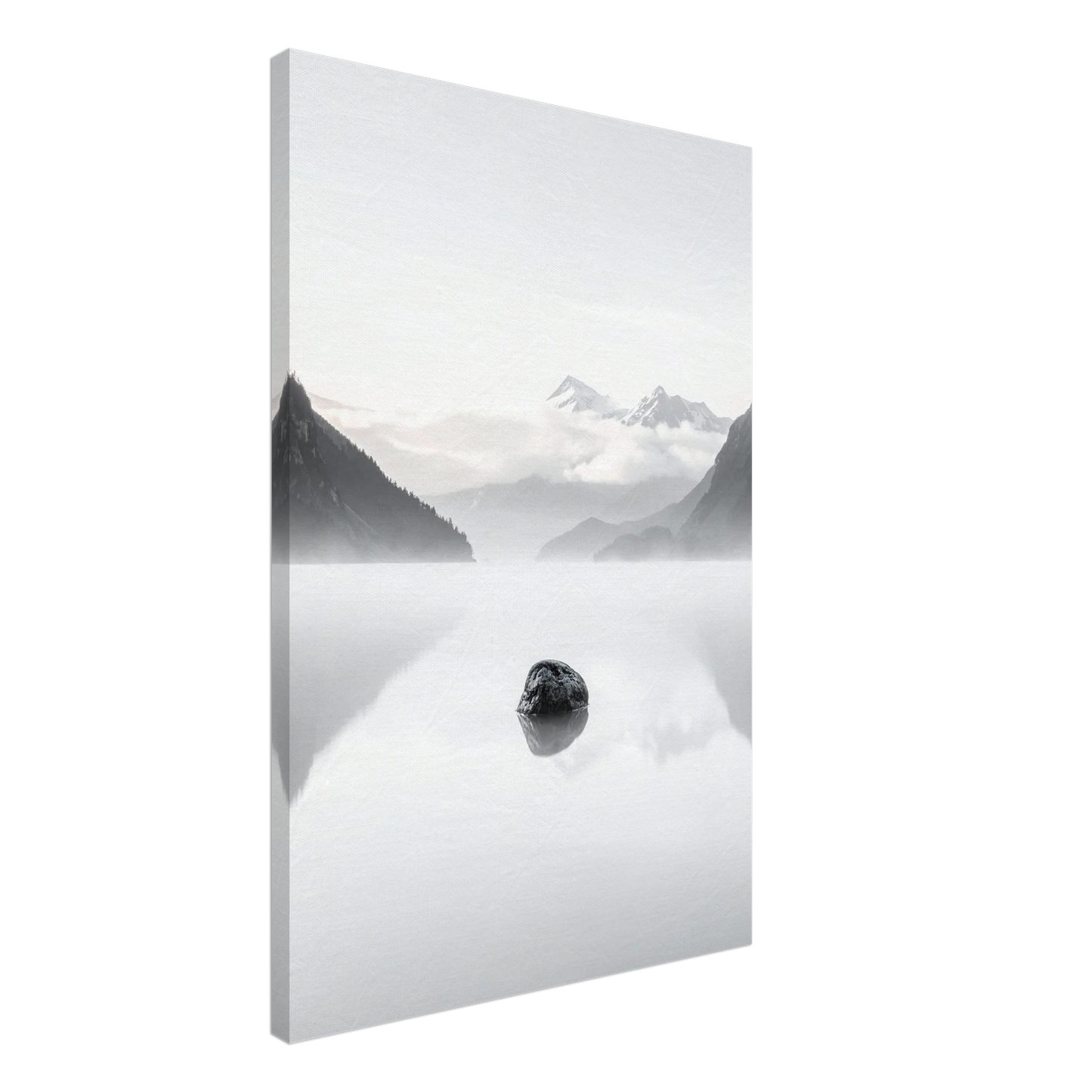 846fb2b8-6805-4cf9-9367-f9a3ce74cbba