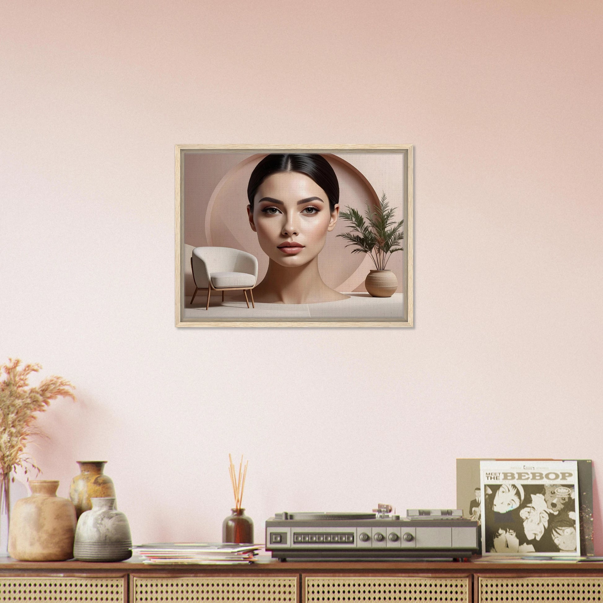 846fc2aa-1043-4e13-8b59-61744e0d4073