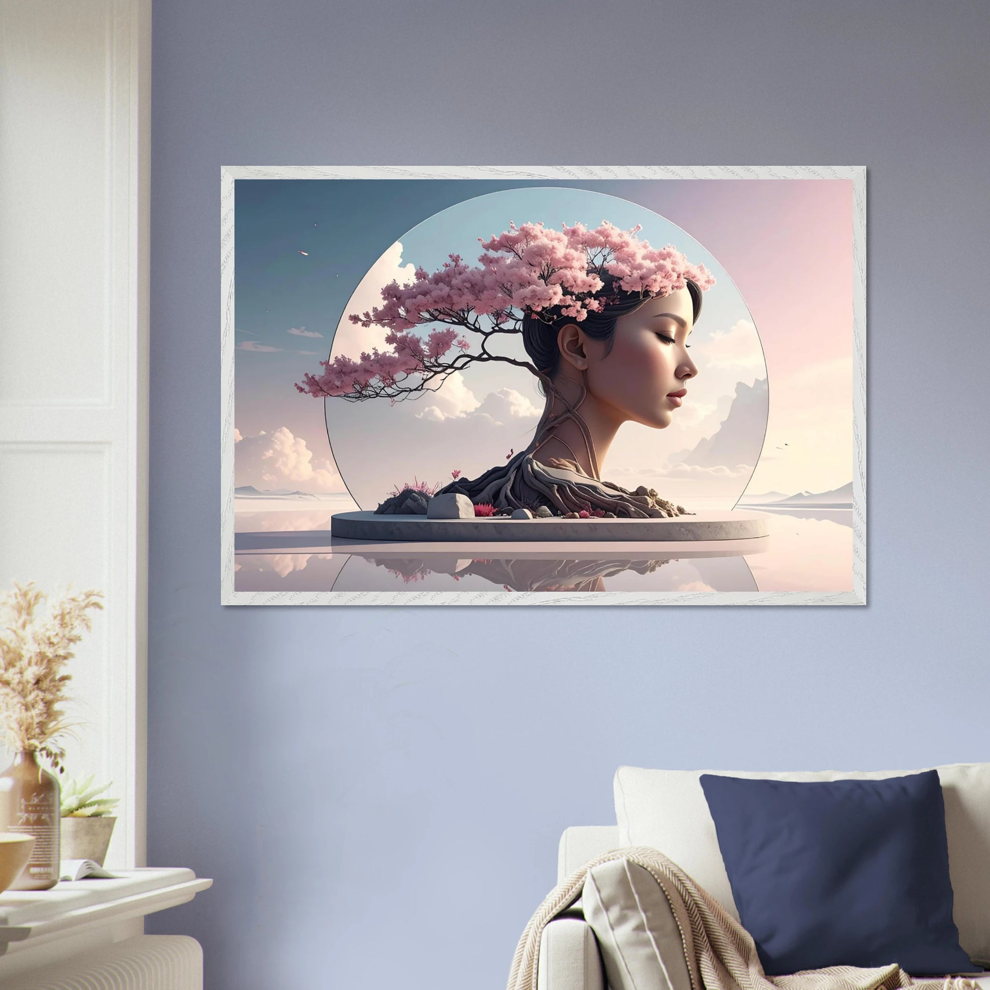 847ca1f3-765c-4427-9901-1a82fd8c2942