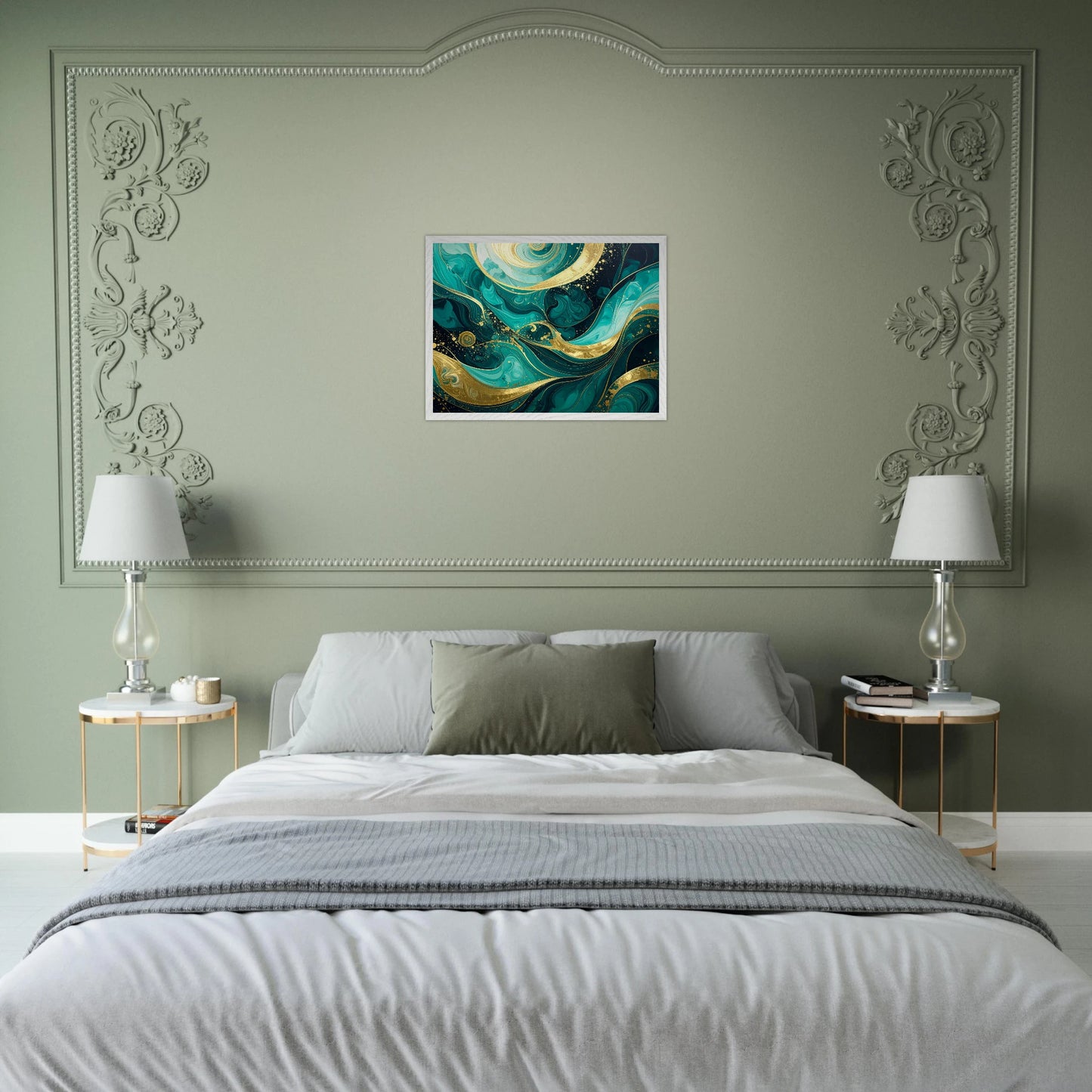 84b0cde4-802f-46ca-ae6e-9d7e9fe15fba