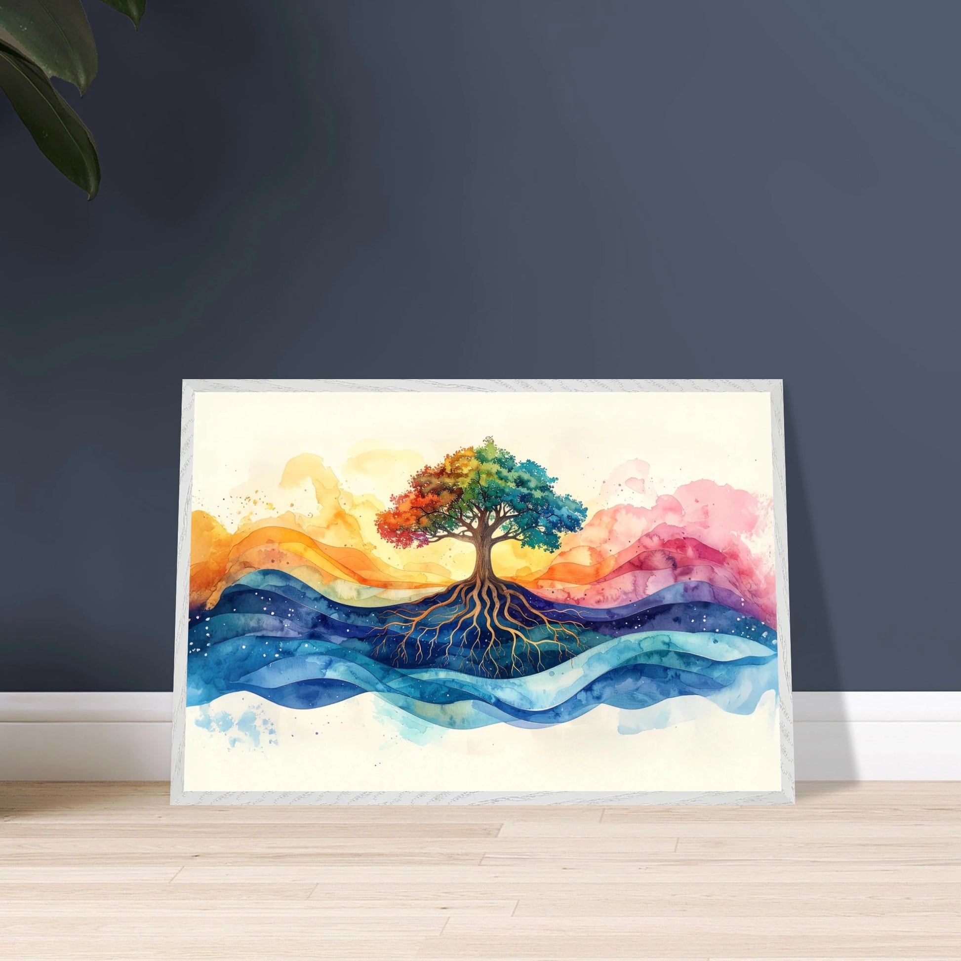 84b3051e-6432-4517-9089-eb5ae90c9f53