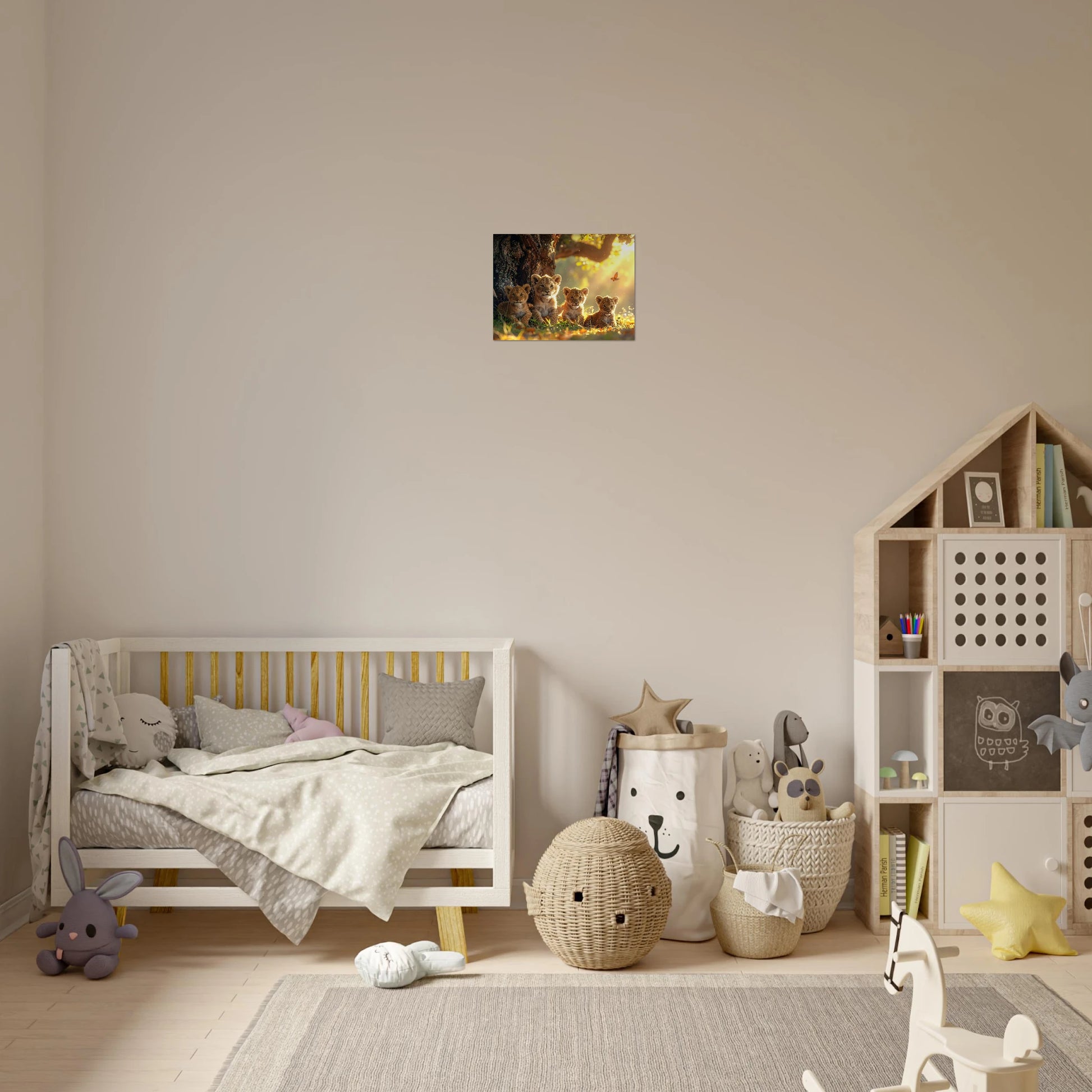 84be56f3-7ba2-41ed-8f2c-6510dff3e7b8