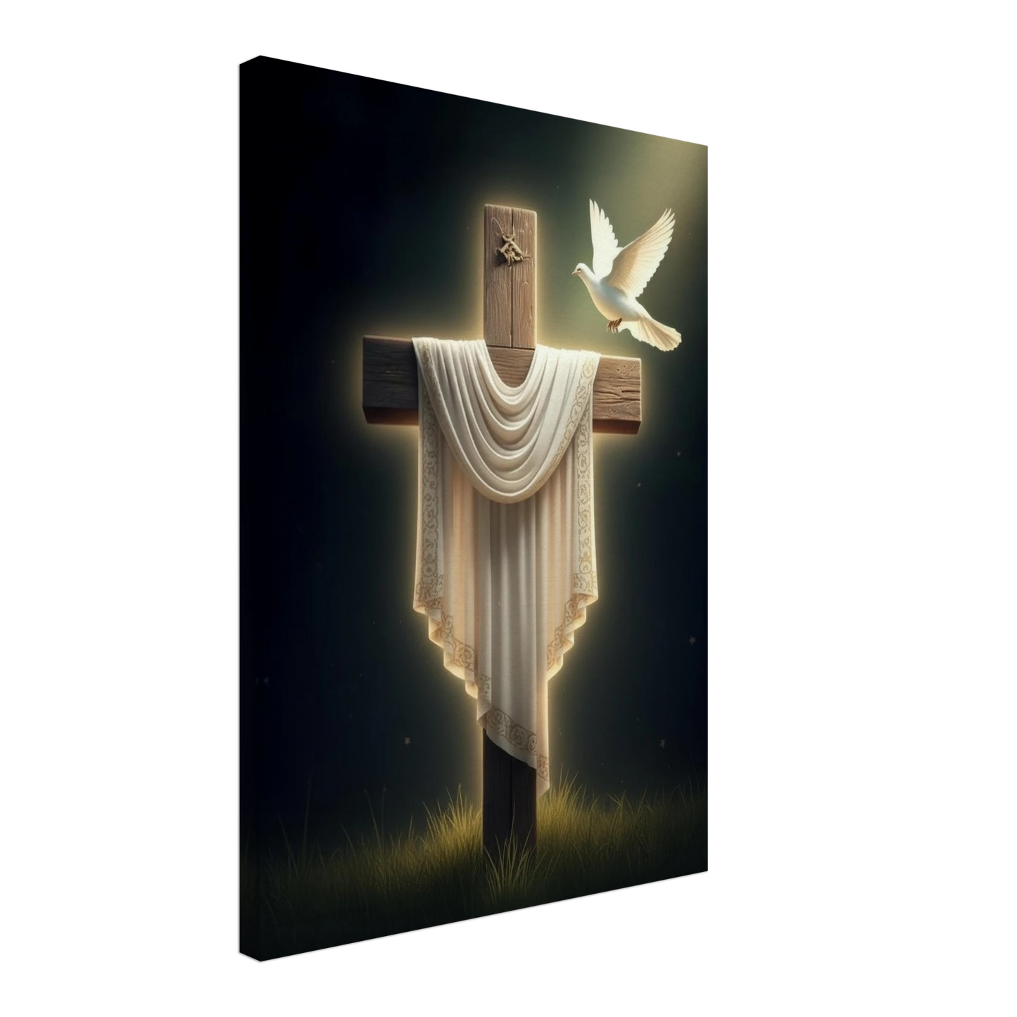 84ca5e78-ca26-4108-9e35-04dad7e9db8e